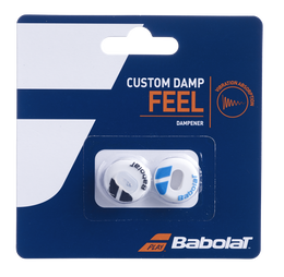 Babolat Custom Damp